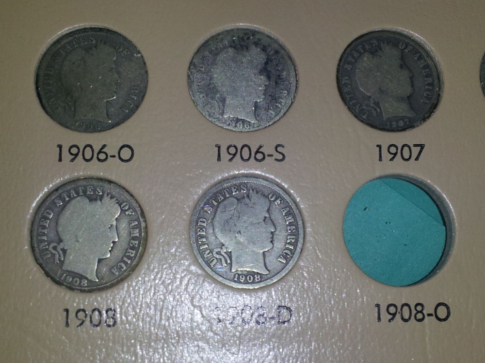 Fathers-Day-Dansco-Barber-Dimes